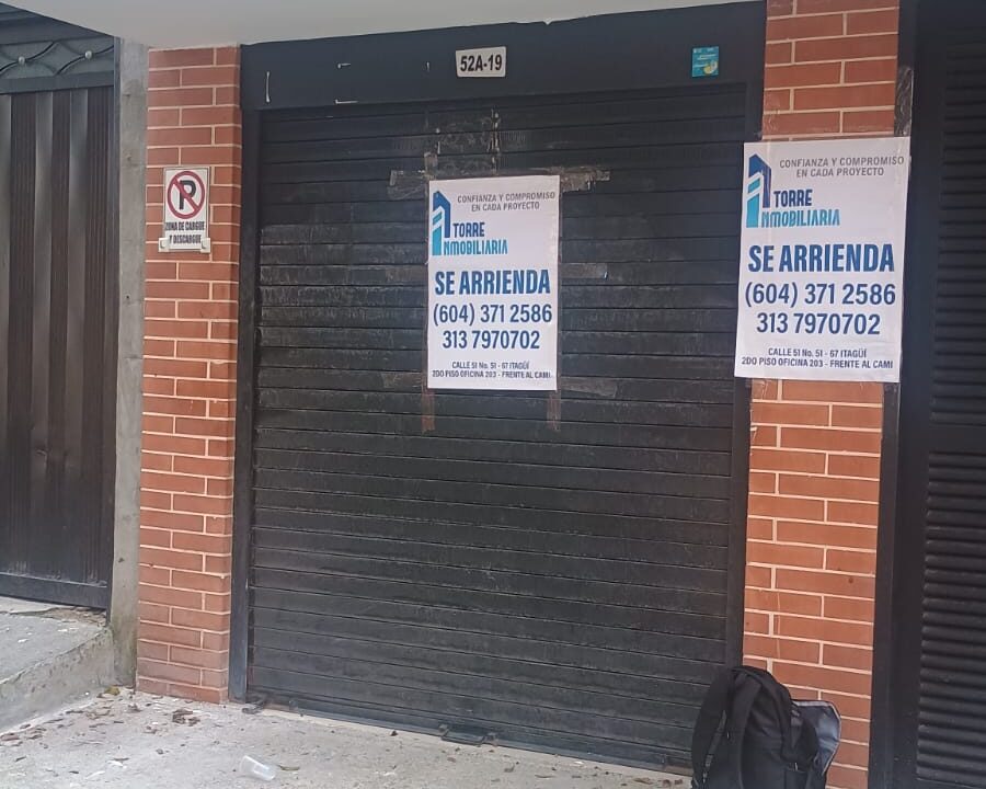 WhatsApp Image 2025-10-24 at 10.08.54 AM