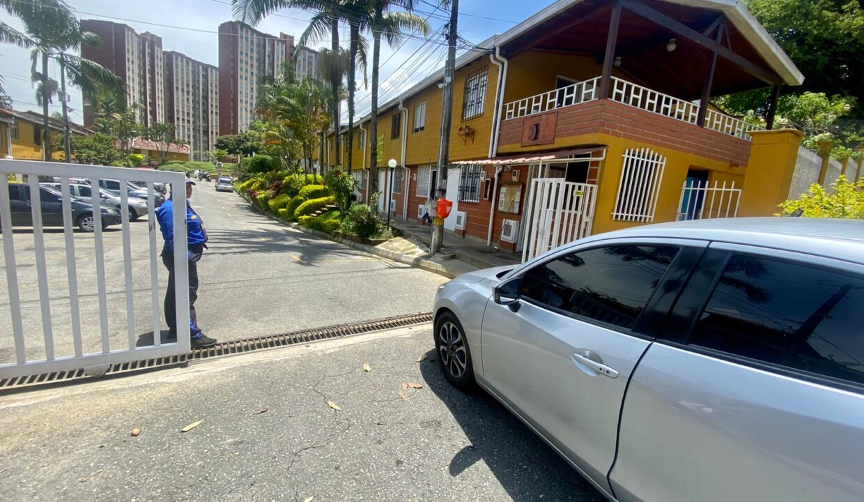 WhatsApp Image 2025-10-30 at 10.23.35 AM