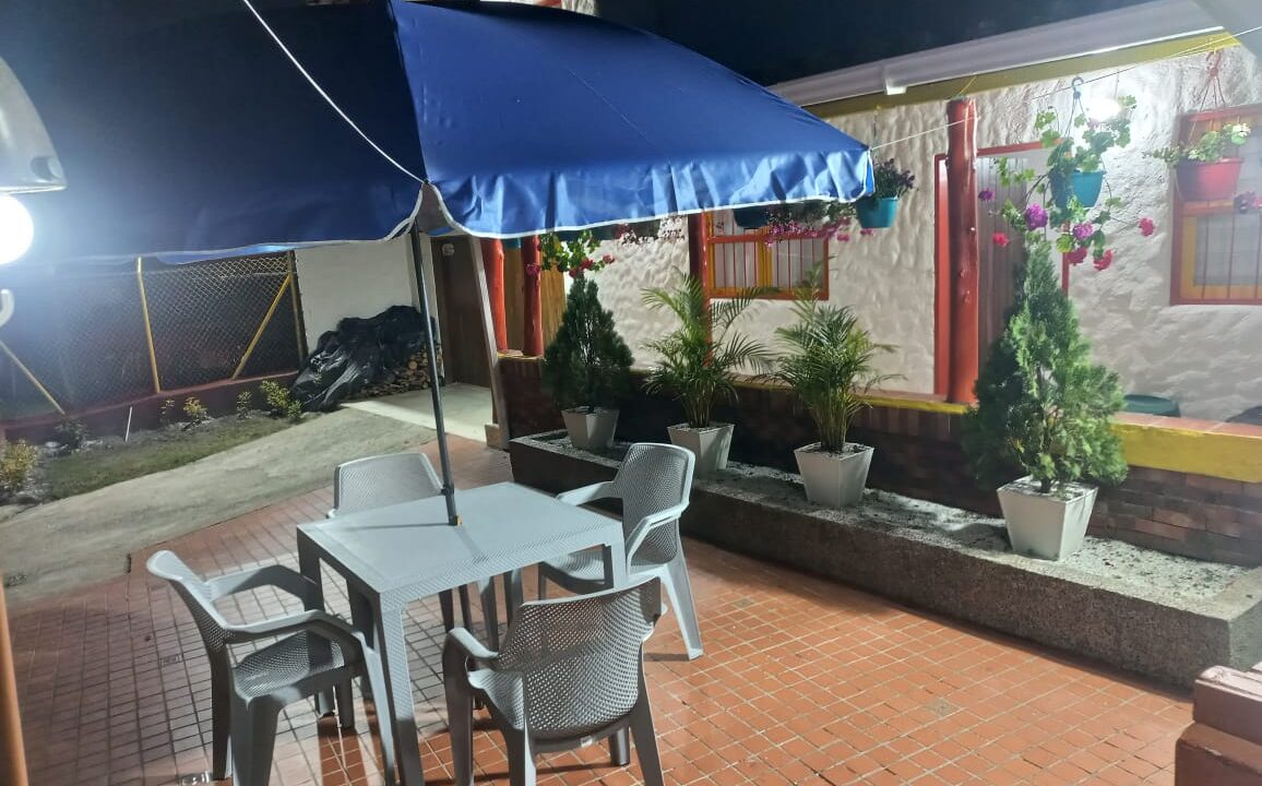 WhatsApp Image 2025-11-24 at 4.03.31 PM