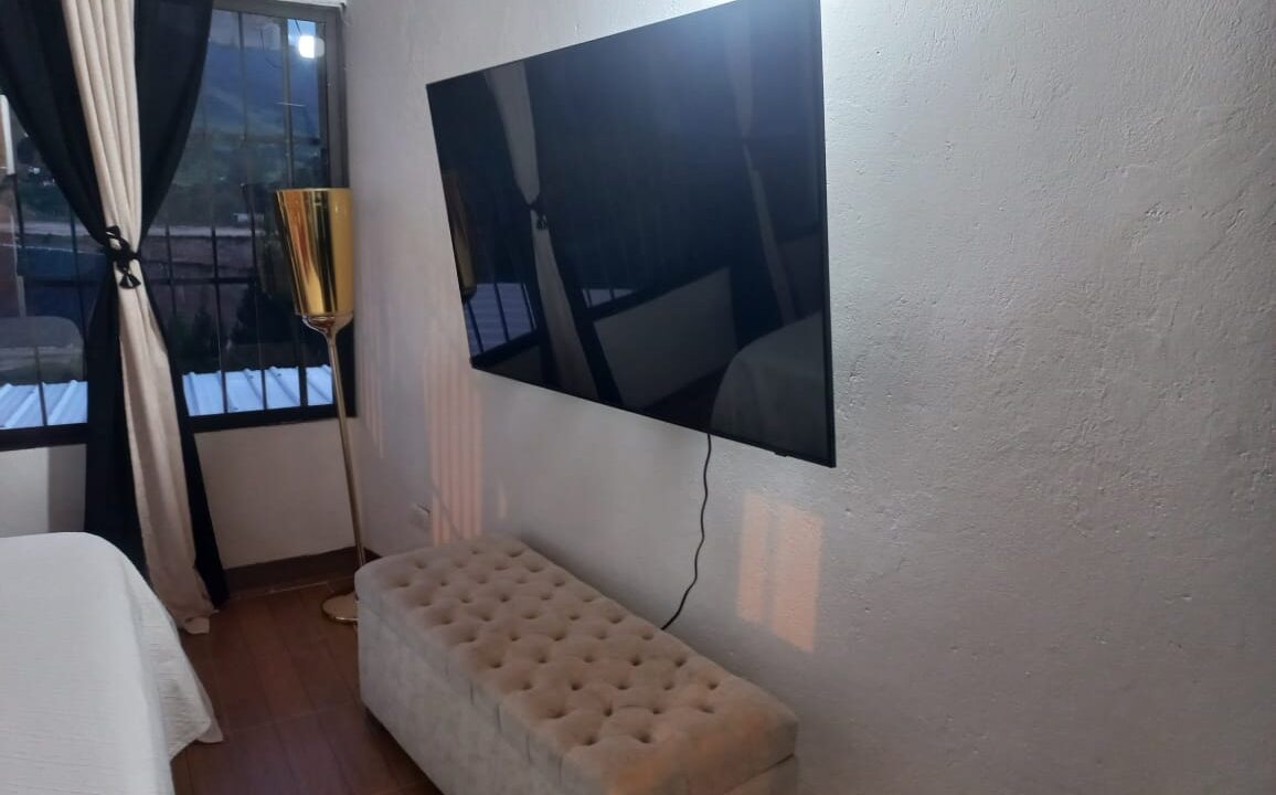 WhatsApp Image 2025-11-24 at 4.03.32 PM (1)