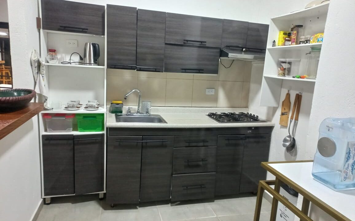 WhatsApp Image 2025-11-24 at 4.03.32 PM