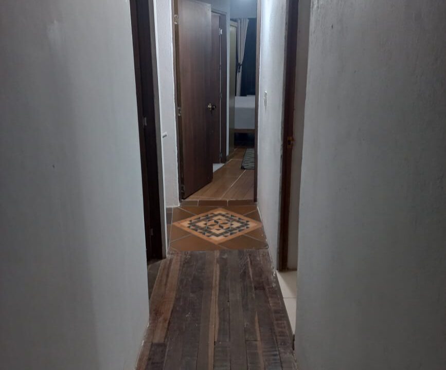 WhatsApp Image 2025-11-24 at 4.03.32 PM (2)