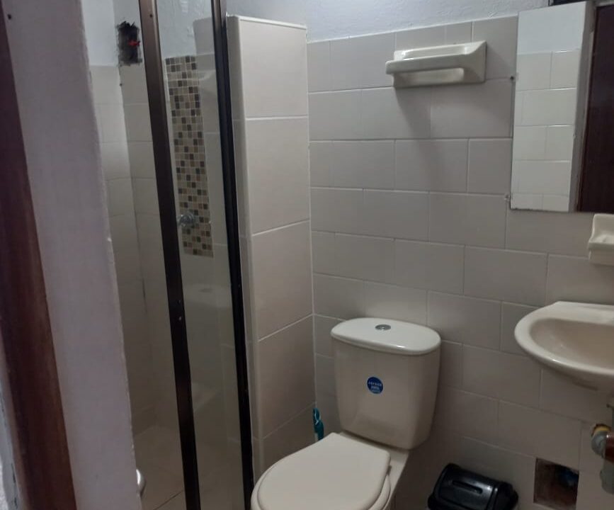 WhatsApp Image 2025-11-24 at 4.03.32 PM (3)