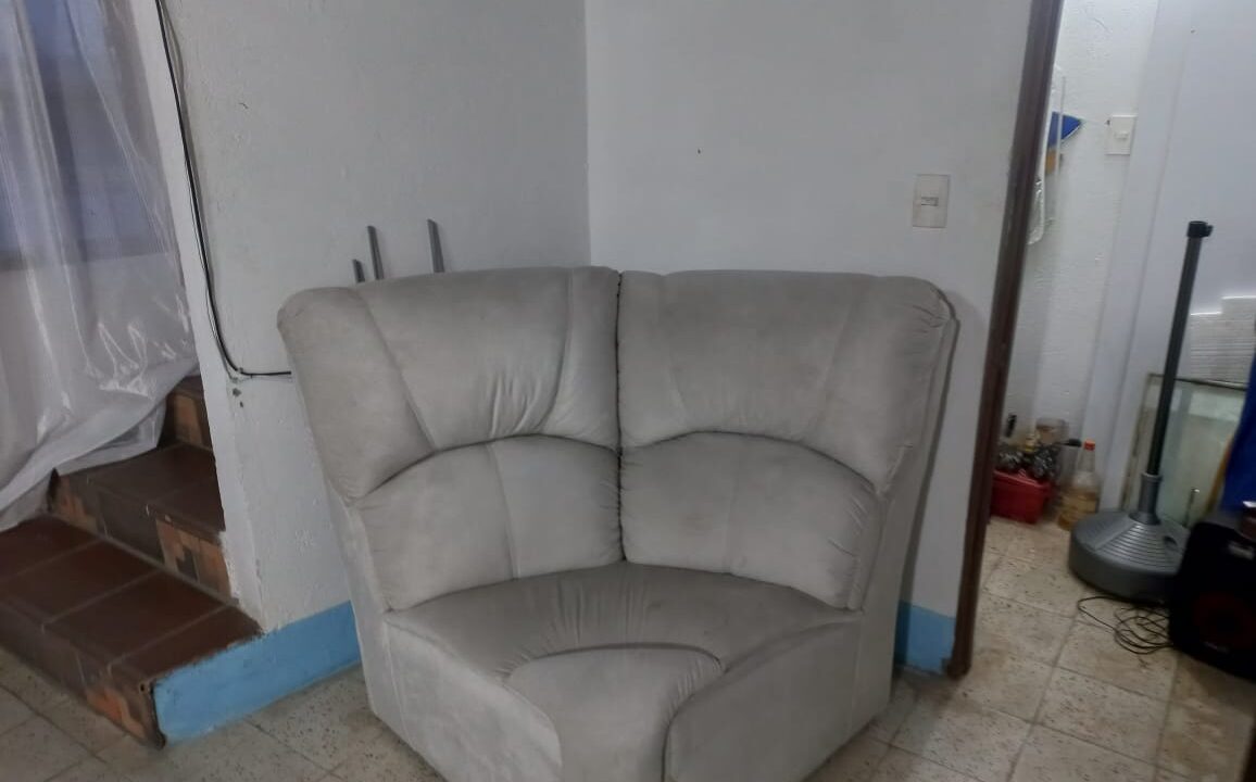 WhatsApp Image 2025-11-24 at 4.03.33 PM (1)