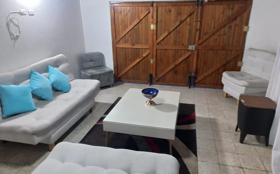 WhatsApp Image 2025-11-24 at 4.03.33 PM