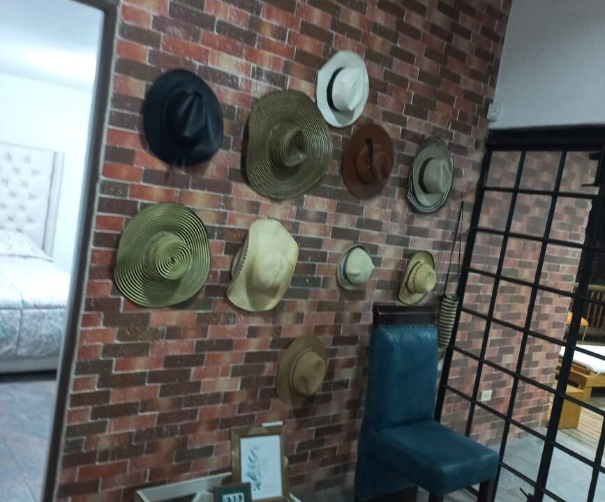 WhatsApp Image 2025-11-24 at 4.03.33 PM (2)