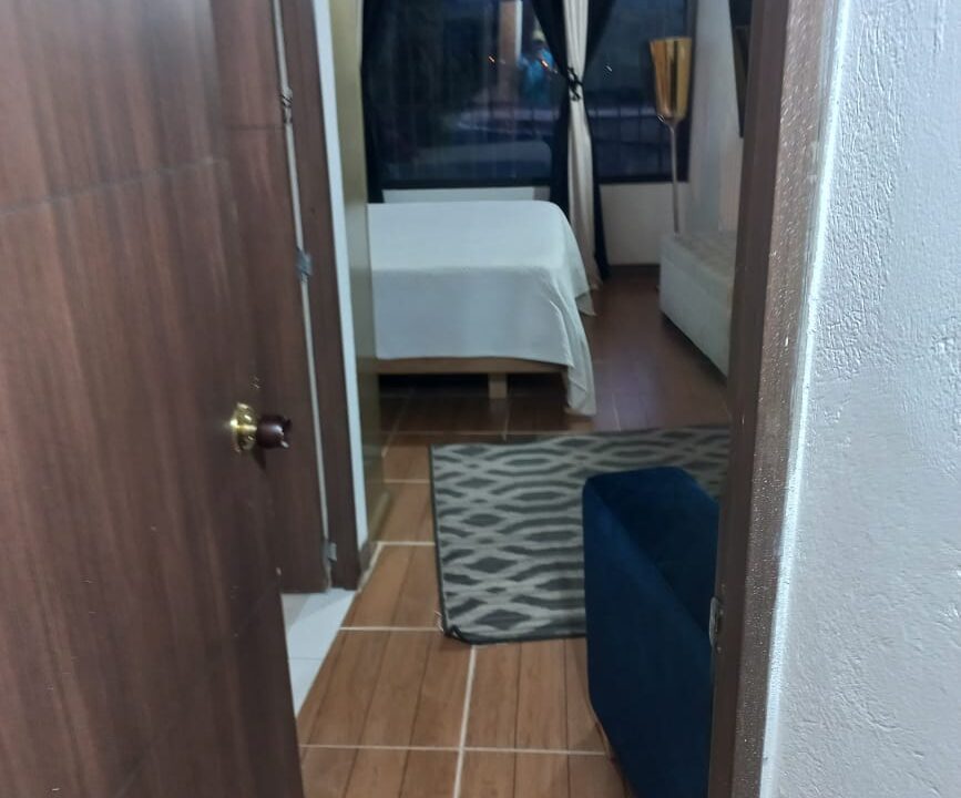 WhatsApp Image 2025-11-24 at 4.03.33 PM (3)