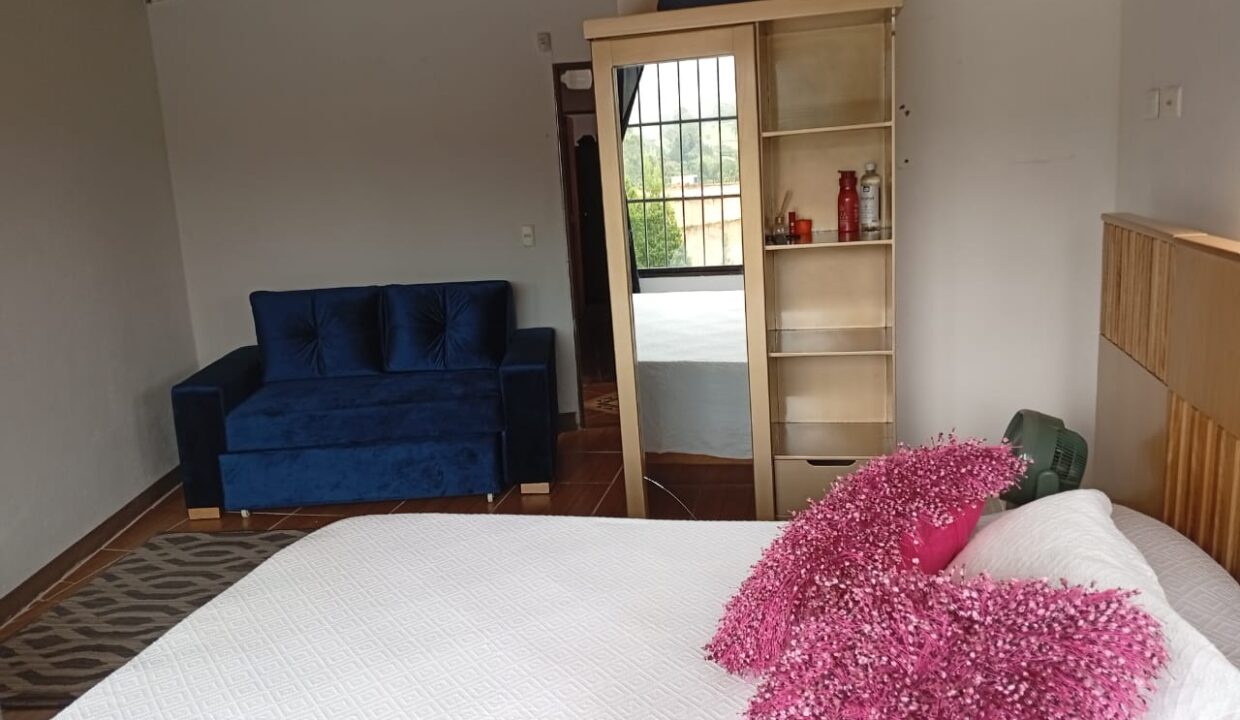 WhatsApp Image 2025-11-24 at 4.03.34 PM (1)