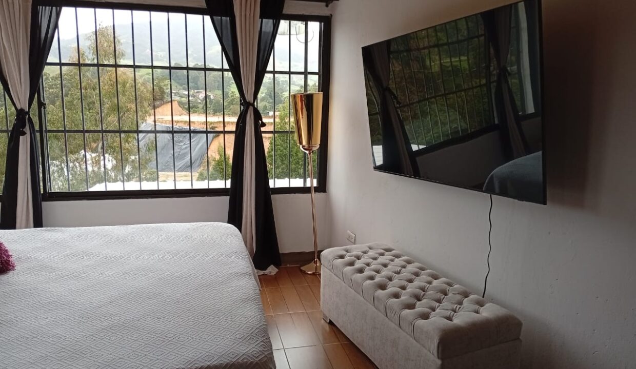 WhatsApp Image 2025-11-24 at 4.03.34 PM