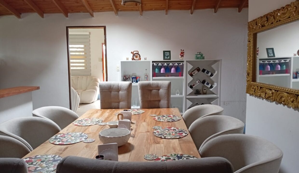 WhatsApp Image 2025-11-24 at 4.03.34 PM (3)