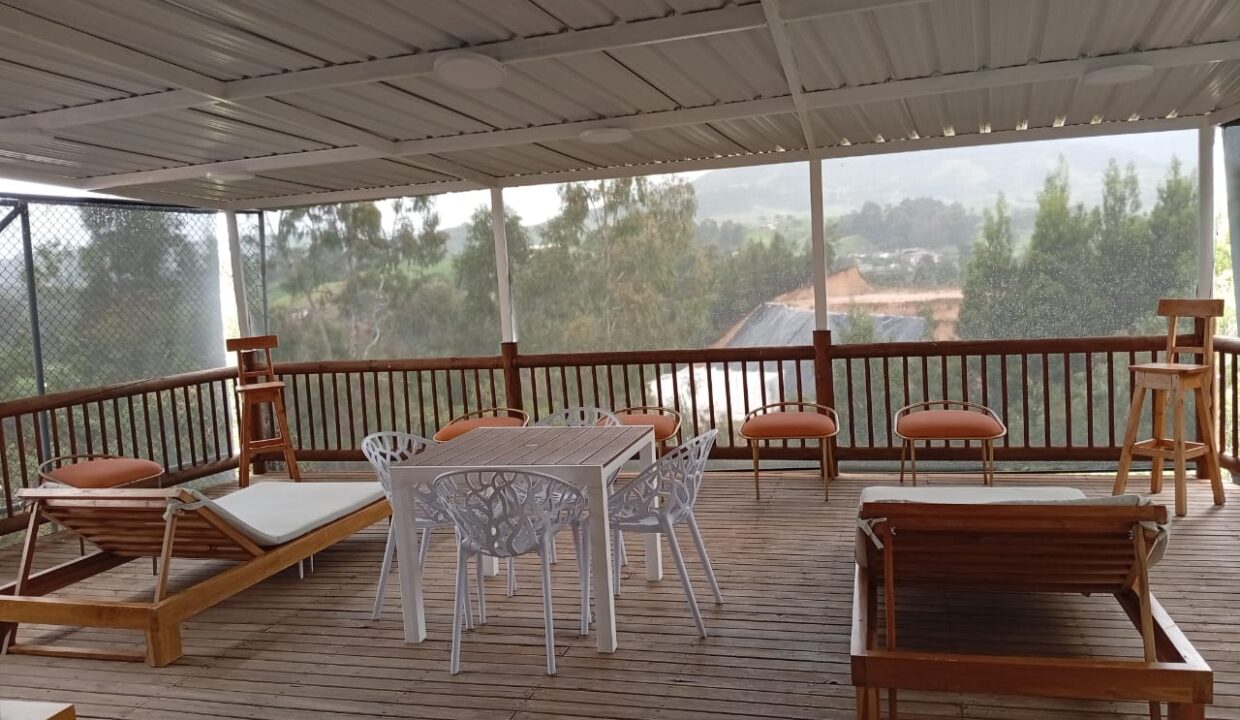 WhatsApp Image 2025-11-24 at 4.03.34 PM (4)