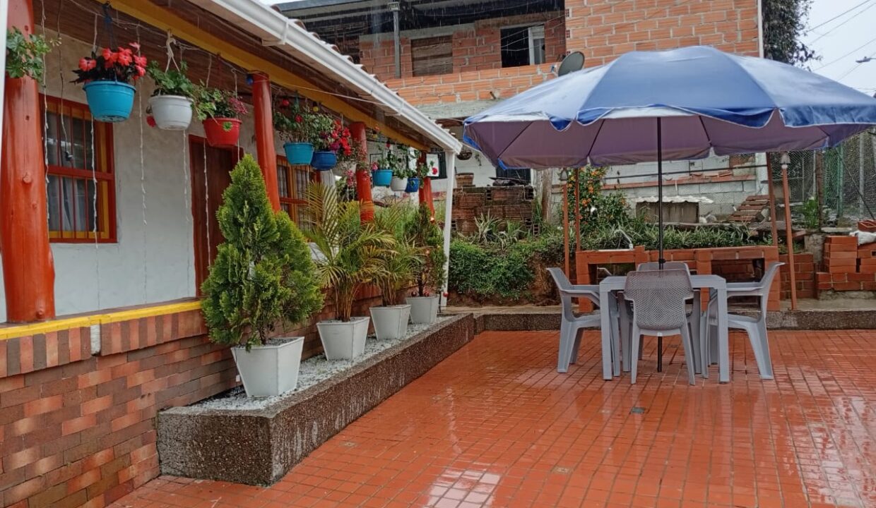 WhatsApp Image 2025-11-24 at 4.03.34 PM (5)