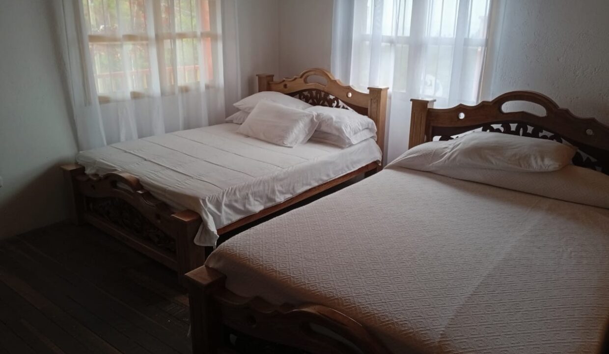 WhatsApp Image 2025-11-24 at 4.03.35 PM (1)