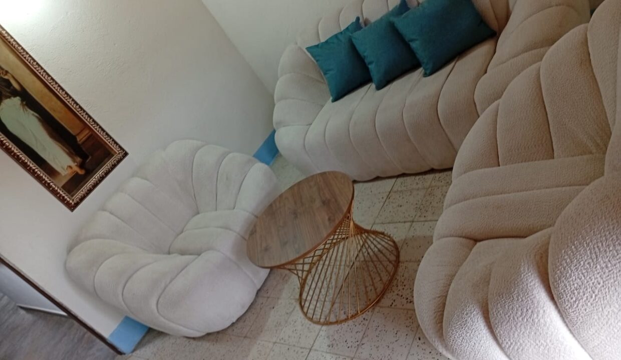 WhatsApp Image 2025-11-24 at 4.03.35 PM