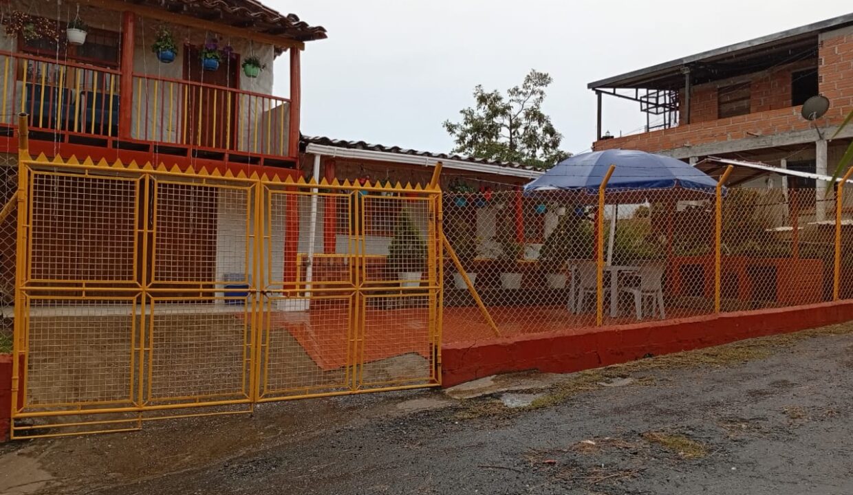 WhatsApp Image 2025-11-24 at 4.03.35 PM (2)