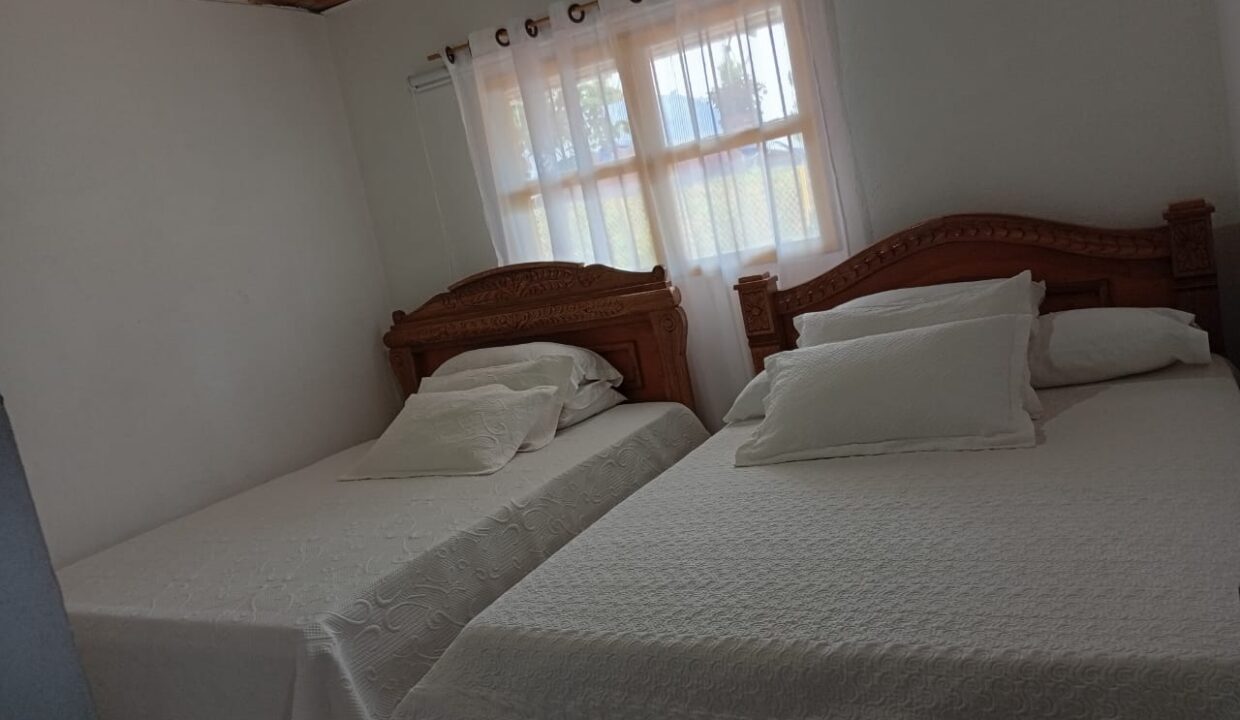 WhatsApp Image 2025-11-24 at 4.03.35 PM (3)