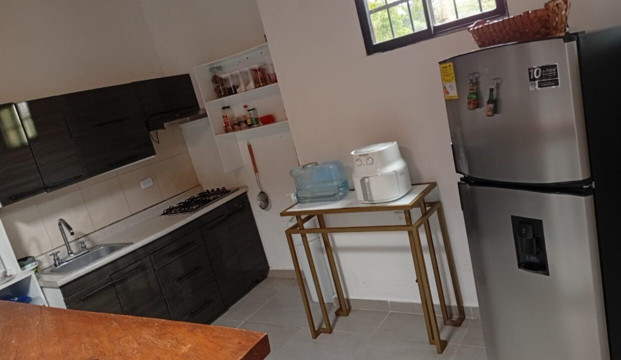 WhatsApp Image 2025-11-24 at 4.03.36 PM