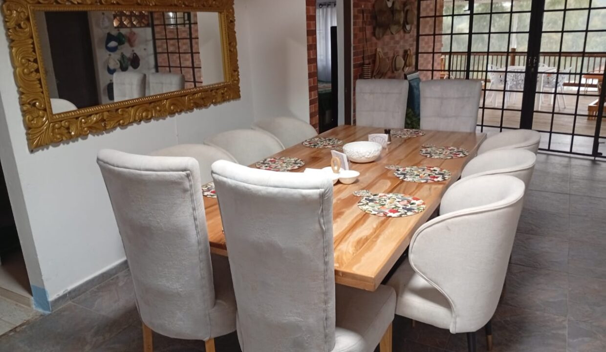 WhatsApp Image 2025-11-24 at 4.03.36 PM (2)