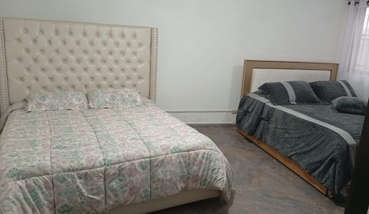 WhatsApp Image 2025-11-24 at 4.03.37 PM (1)