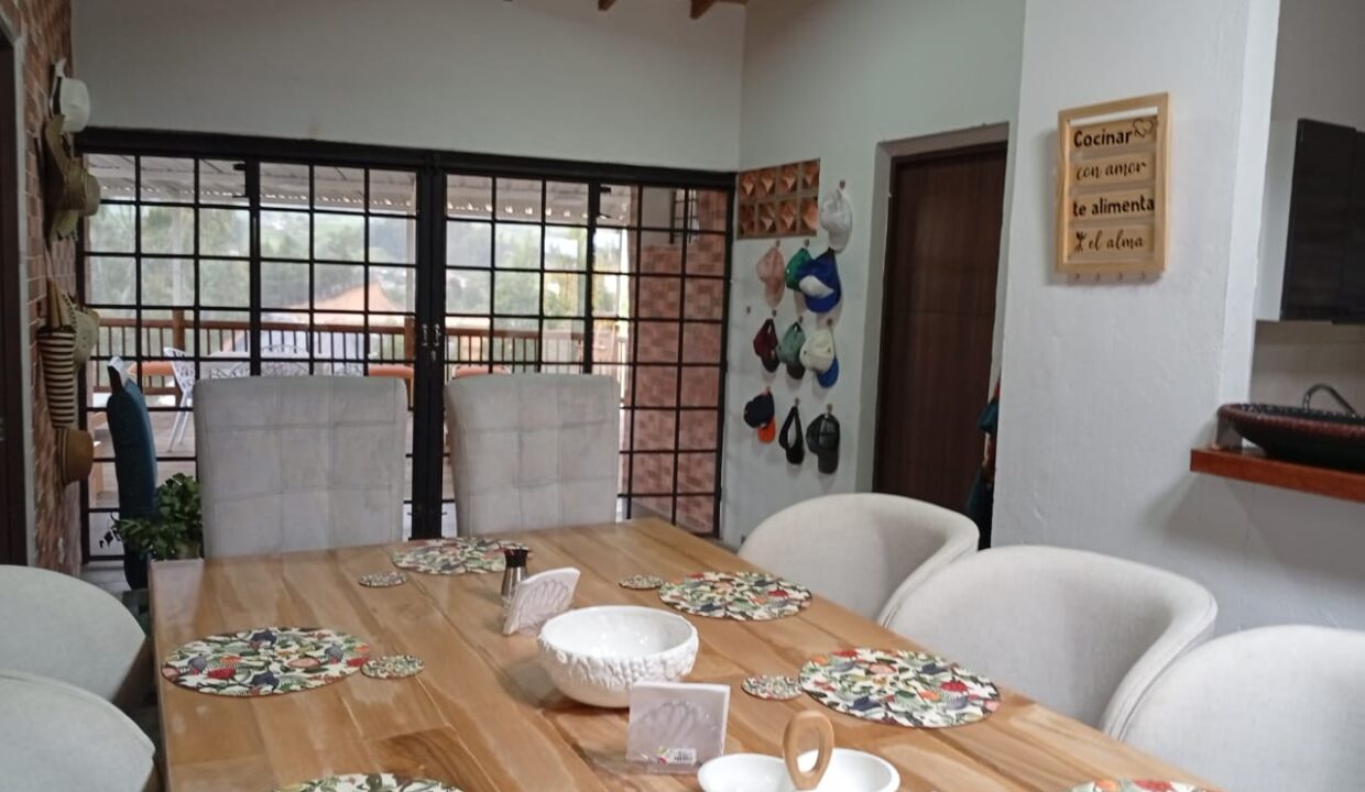 WhatsApp Image 2025-11-24 at 4.03.37 PM