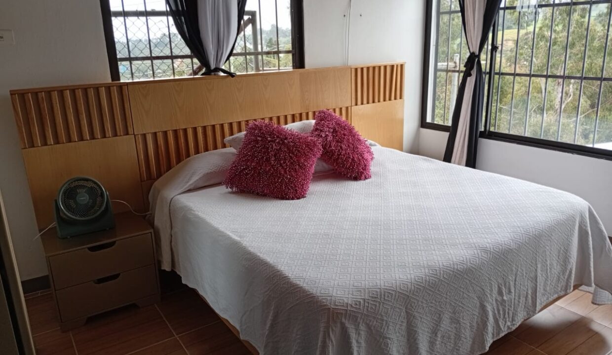 WhatsApp Image 2025-11-24 at 4.03.37 PM (3)