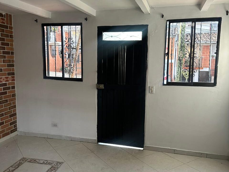 WhatsApp Image 2025-11-27 at 12.54.19 PM