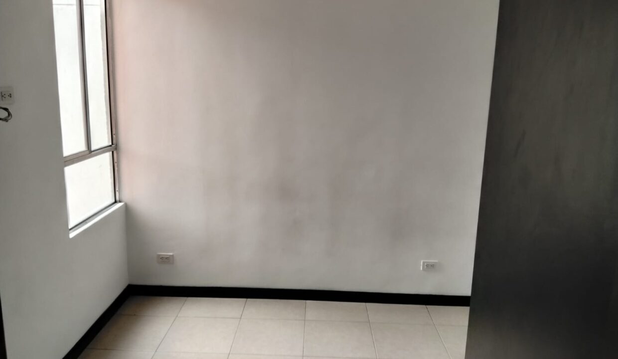 WhatsApp Image 2026-03-18 at 12.59.04 PM (1)