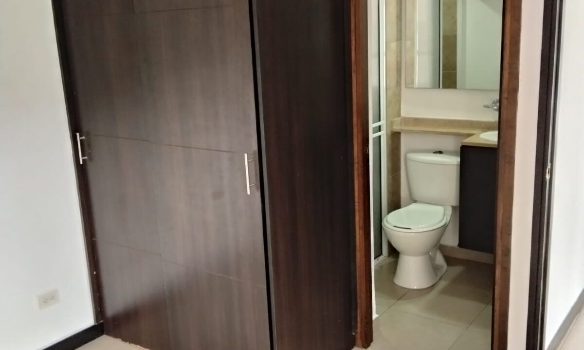 WhatsApp Image 2026-03-18 at 12.59.04 PM