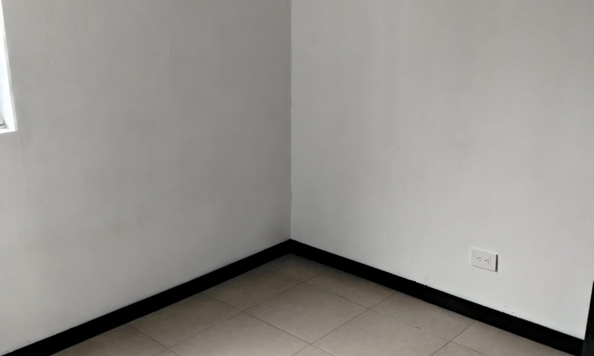 WhatsApp Image 2026-03-18 at 12.59.05 PM (1)