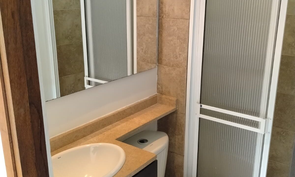 WhatsApp Image 2026-03-18 at 12.59.05 PM