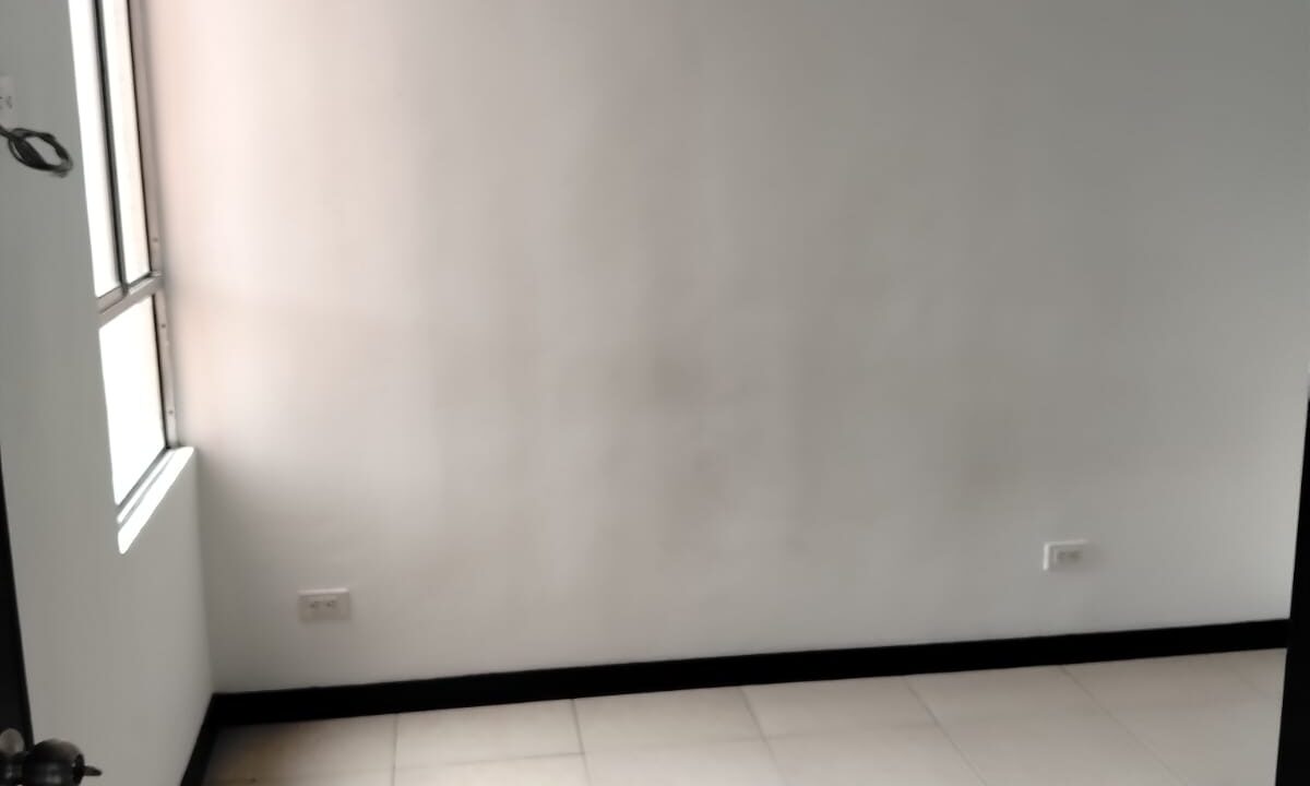 WhatsApp Image 2026-03-18 at 12.59.05 PM (2)