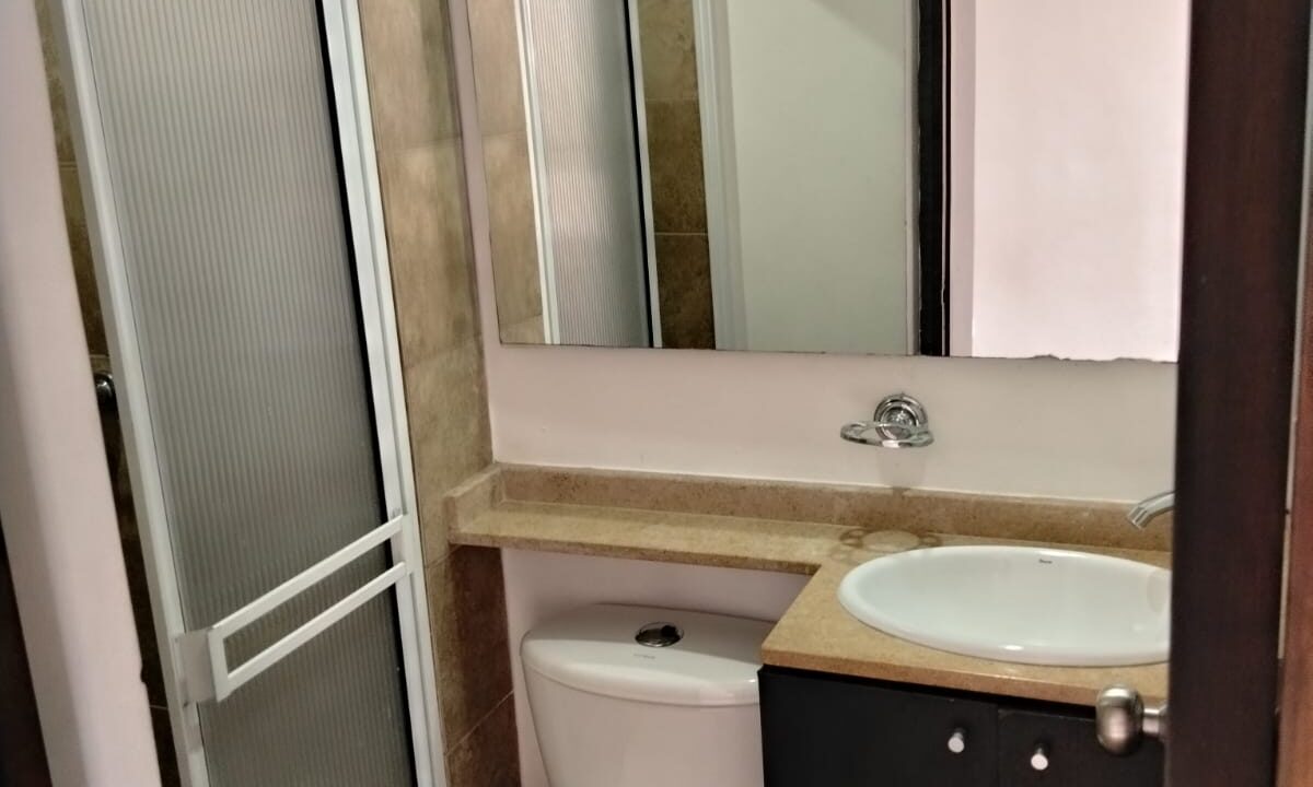 WhatsApp Image 2026-03-18 at 12.59.05 PM (3)