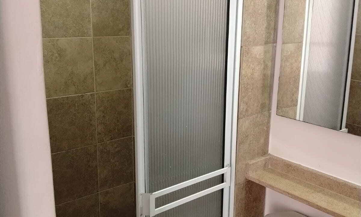 WhatsApp Image 2026-03-18 at 12.59.05 PM (4)