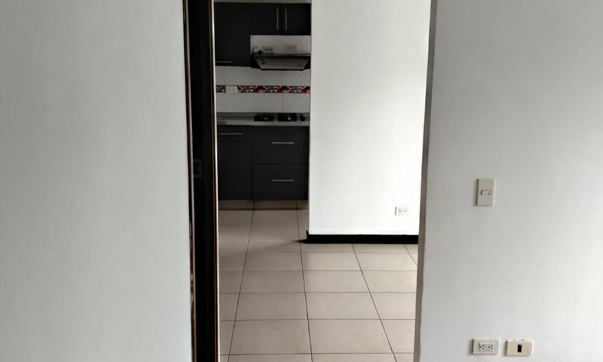 WhatsApp Image 2026-03-18 at 12.59.05 PM (5)