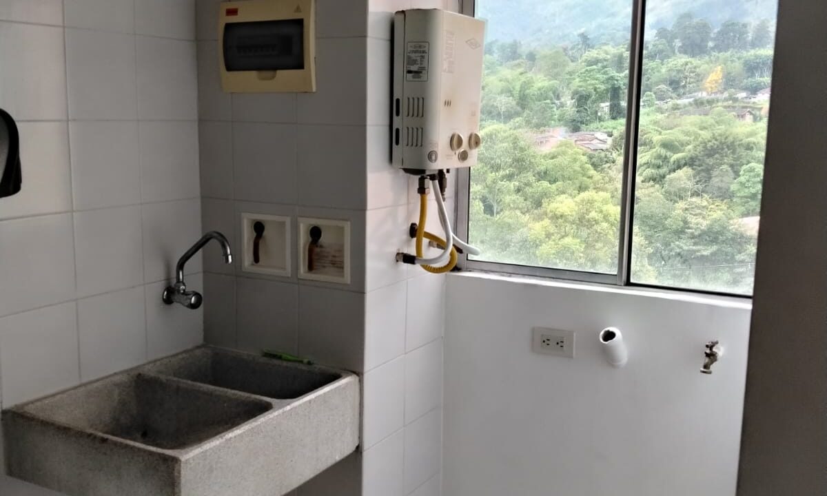 WhatsApp Image 2026-03-18 at 12.59.06 PM (1)