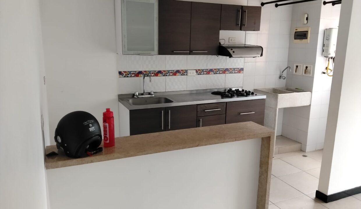 WhatsApp Image 2026-03-18 at 12.59.06 PM