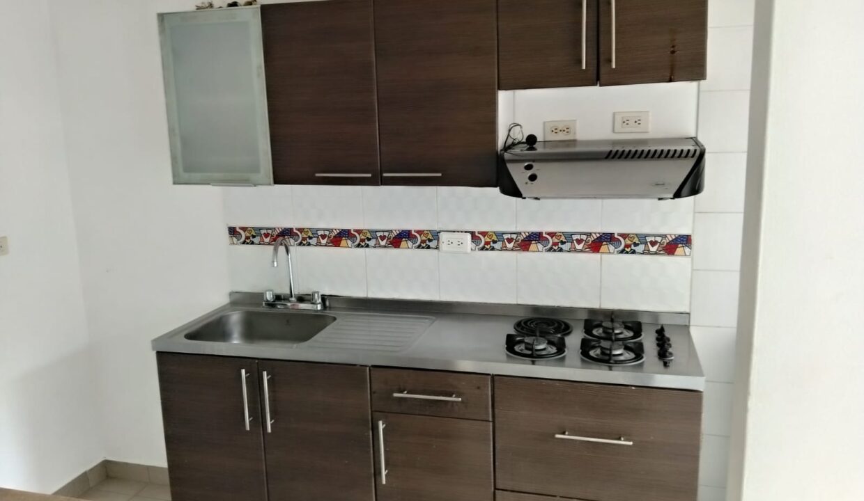 WhatsApp Image 2026-03-18 at 12.59.06 PM (2)