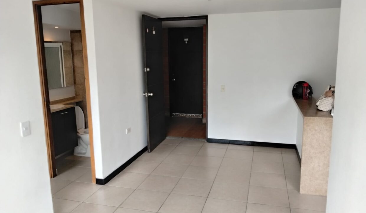 WhatsApp Image 2026-03-18 at 12.59.06 PM (3)