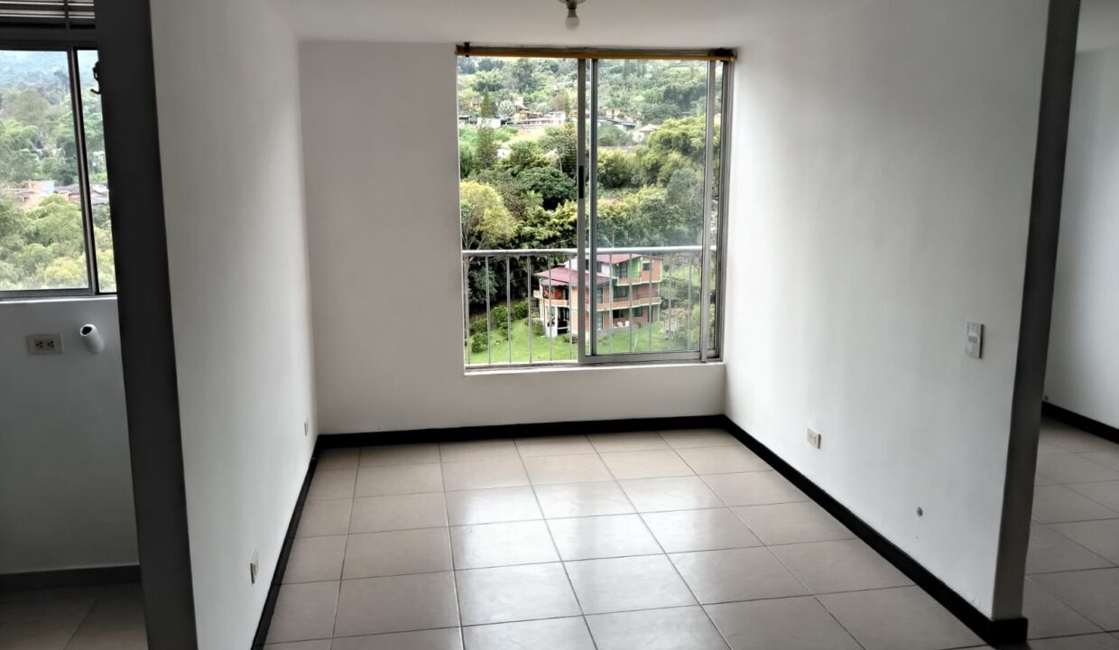 WhatsApp Image 2026-03-18 at 12.59.06 PM (4)