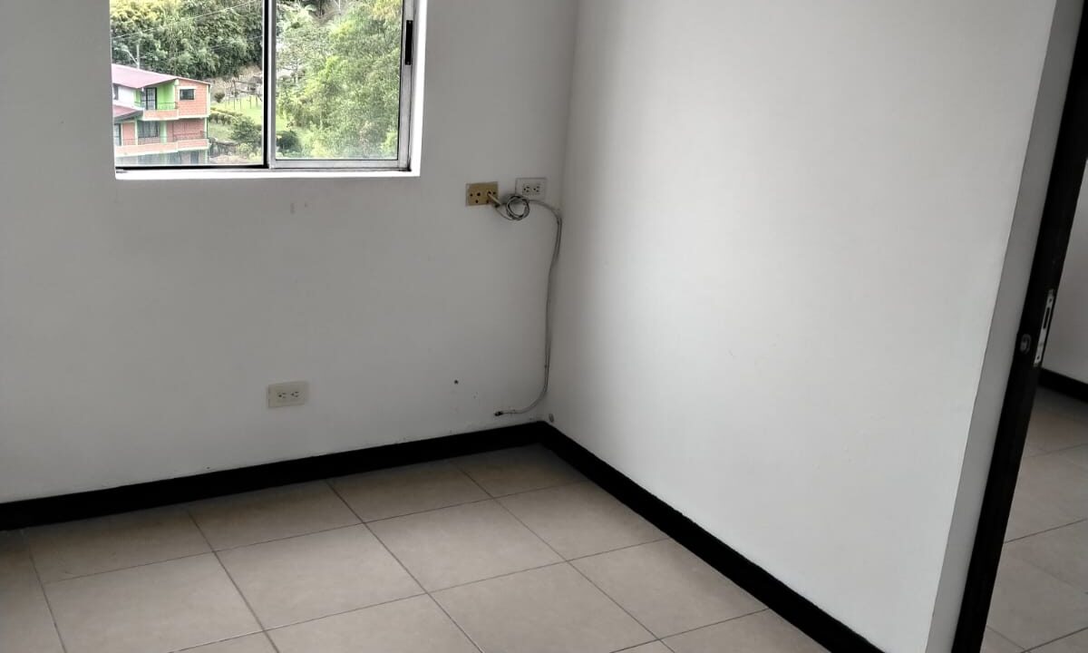 WhatsApp Image 2026-03-18 at 12.59.06 PM (5)