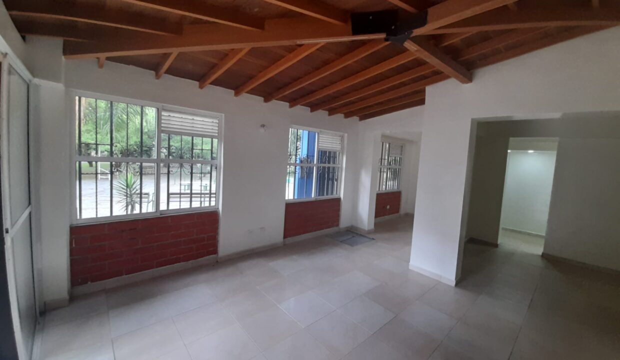 WhatsApp Image 2026-03-24 at 8.02.29 PM (1)