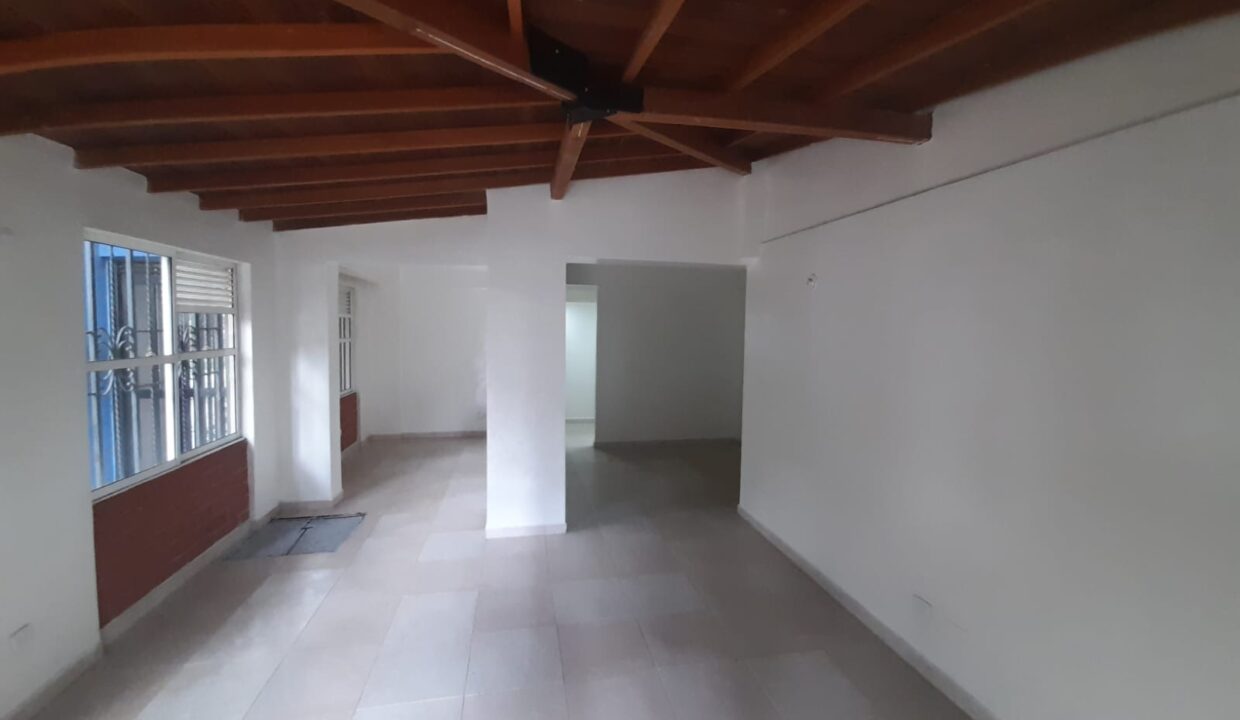 WhatsApp Image 2026-03-24 at 8.02.29 PM