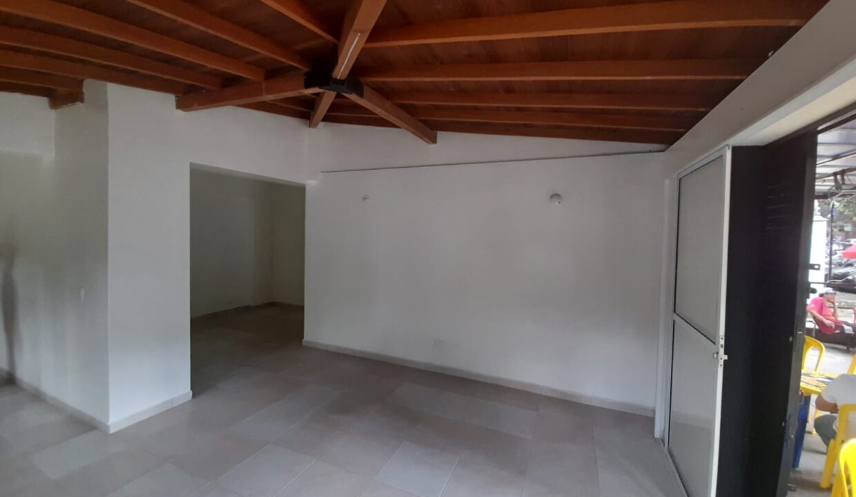 WhatsApp Image 2026-03-24 at 8.02.30 PM