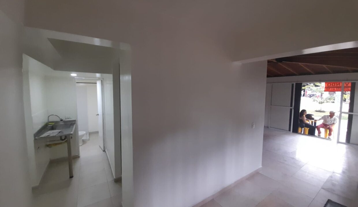 WhatsApp Image 2026-03-24 at 8.02.31 PM