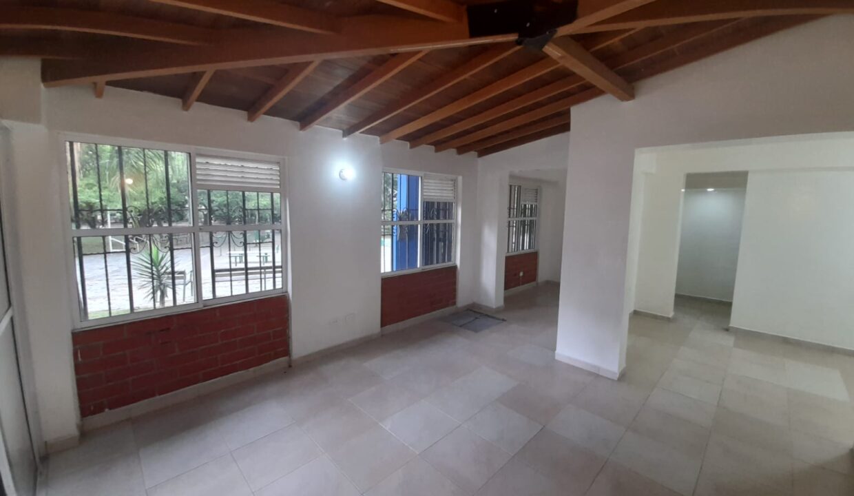 Local Comercial San Javier