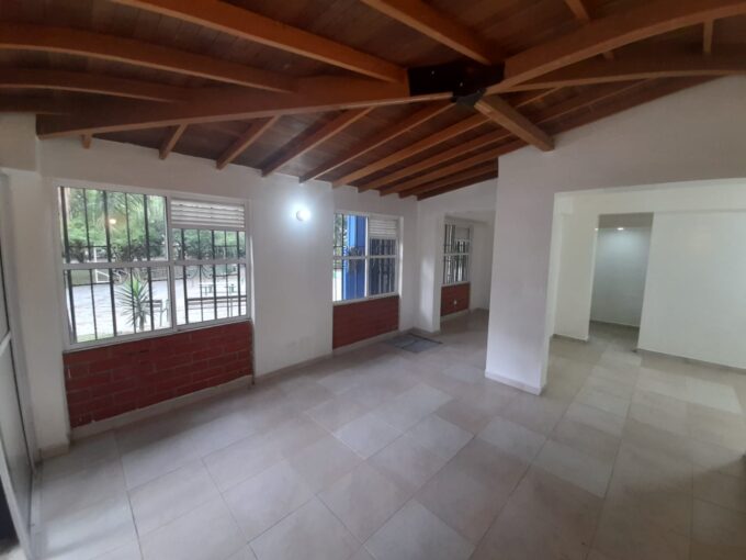 Local comercial en San Javier