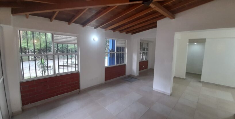 Local comercial en San Javier