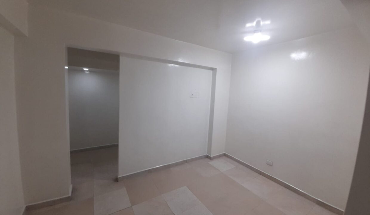 WhatsApp Image 2026-03-24 at 8.02.32 PM