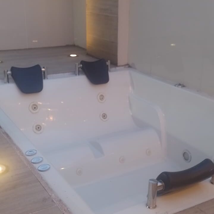 WhatsApp Image 2026-03-27 at 12.28.59 AM (1)