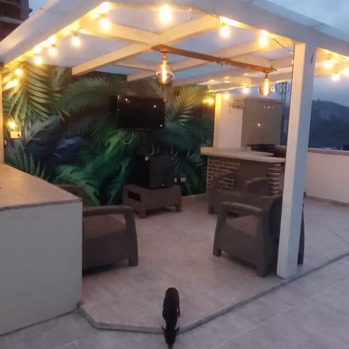 WhatsApp Image 2026-03-27 at 12.28.59 AM (2)